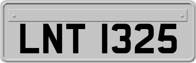 LNT1325