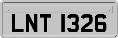 LNT1326