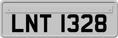 LNT1328