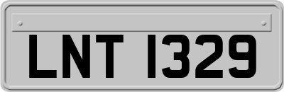 LNT1329