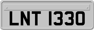 LNT1330