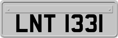 LNT1331