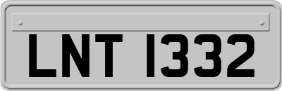 LNT1332