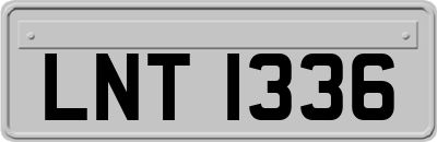 LNT1336