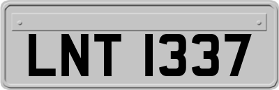 LNT1337