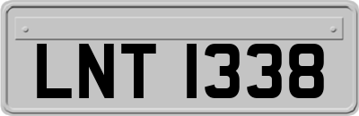 LNT1338