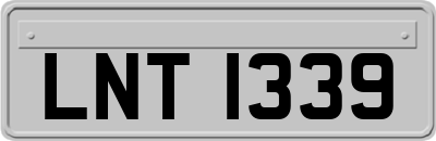 LNT1339