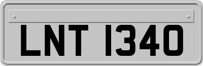 LNT1340
