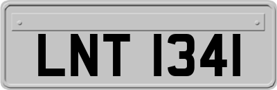 LNT1341
