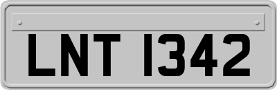 LNT1342