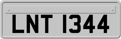 LNT1344