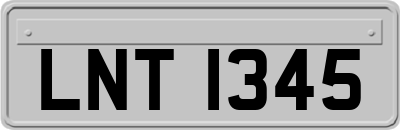LNT1345