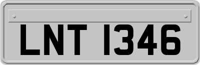 LNT1346