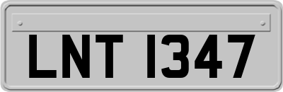 LNT1347