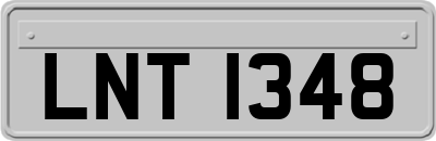 LNT1348
