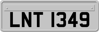 LNT1349