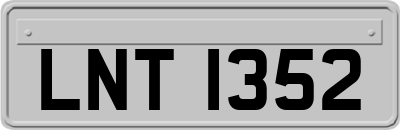 LNT1352