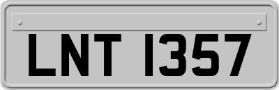 LNT1357