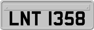 LNT1358