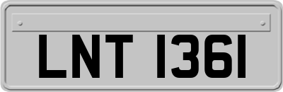 LNT1361