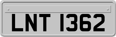 LNT1362