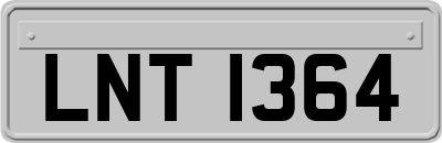 LNT1364