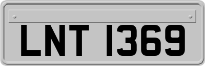 LNT1369