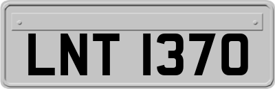 LNT1370