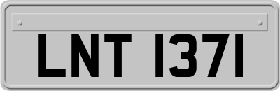 LNT1371