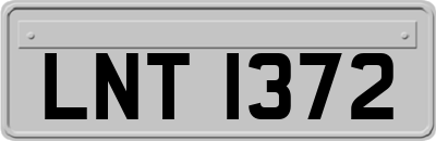 LNT1372