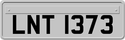 LNT1373