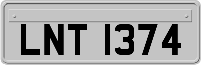 LNT1374