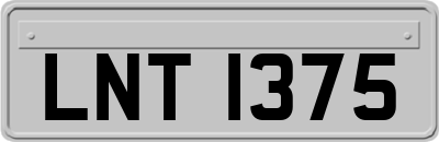 LNT1375