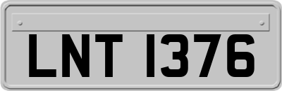 LNT1376