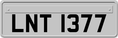 LNT1377