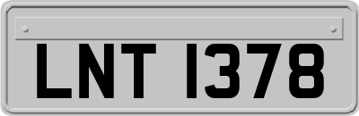 LNT1378