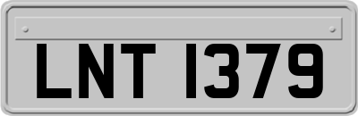 LNT1379