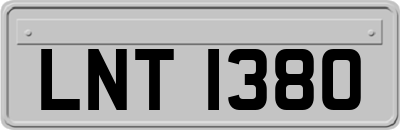 LNT1380