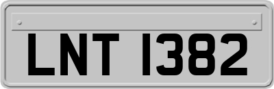 LNT1382