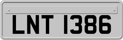 LNT1386