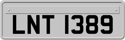 LNT1389