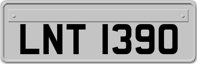 LNT1390