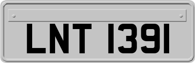 LNT1391