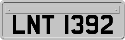 LNT1392