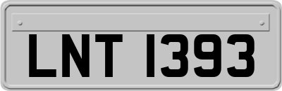 LNT1393