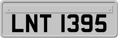 LNT1395