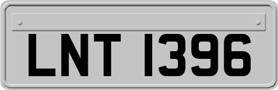 LNT1396