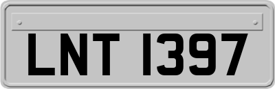 LNT1397