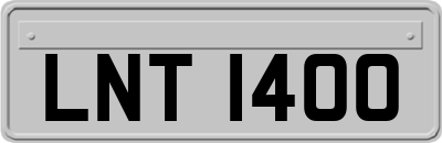 LNT1400