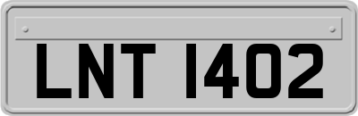LNT1402